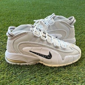 Nike Air Max Penny 1